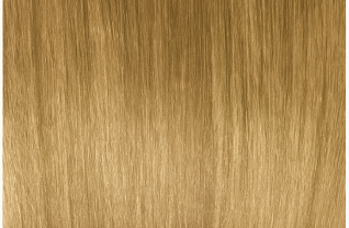 Blonde