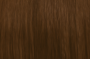 Brunette
