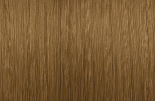 Dark Blonde