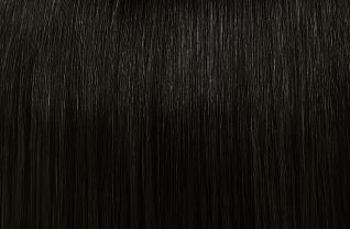 Dark Brunette