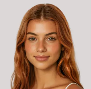 💫️  Slight Change