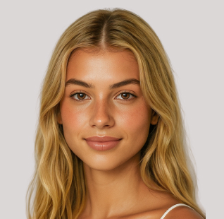 Natural New