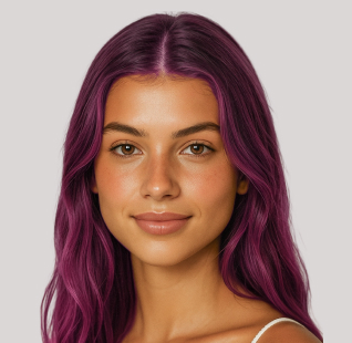 Bold Look