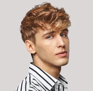 💫️  Slight Change